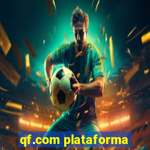 qf.com plataforma
